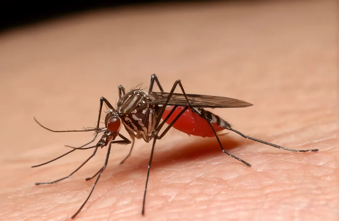 Dedetização de Mosquitos - Rio de Janeiro | Dedetizadora RJ Dedetização de Mosquitos - Rio de Janeiro | Dedetizadora RJ