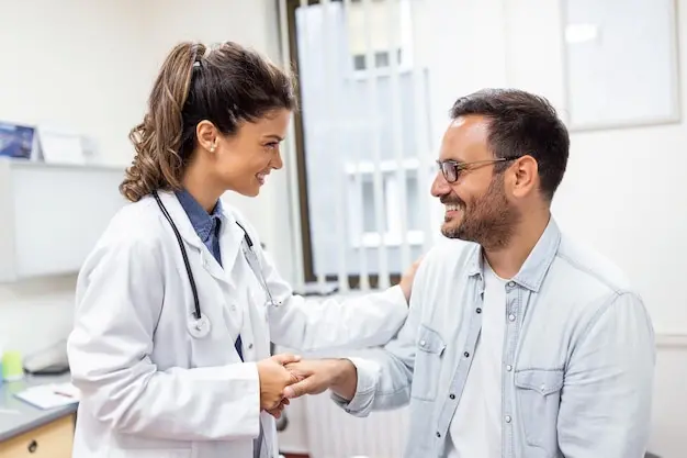Dedetização para clínicas médicas na Zona Sul RJ