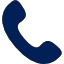 Icon Tel = Imuninsetos | Dedetizadora Rio de Janeiro - Dedetização RJ